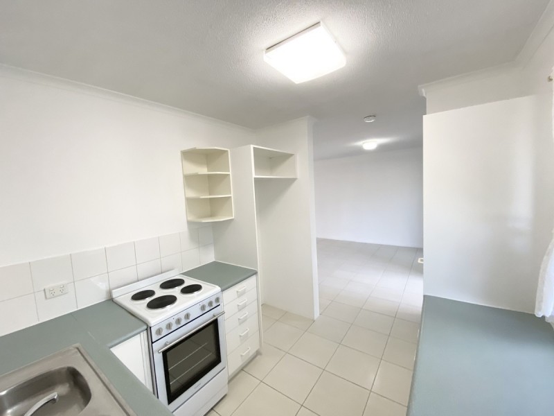 4/52 Fisher Road, Thorneside QLD 4158