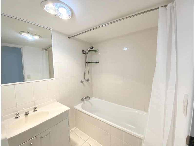 4/52 Fisher Road, Thorneside QLD 4158