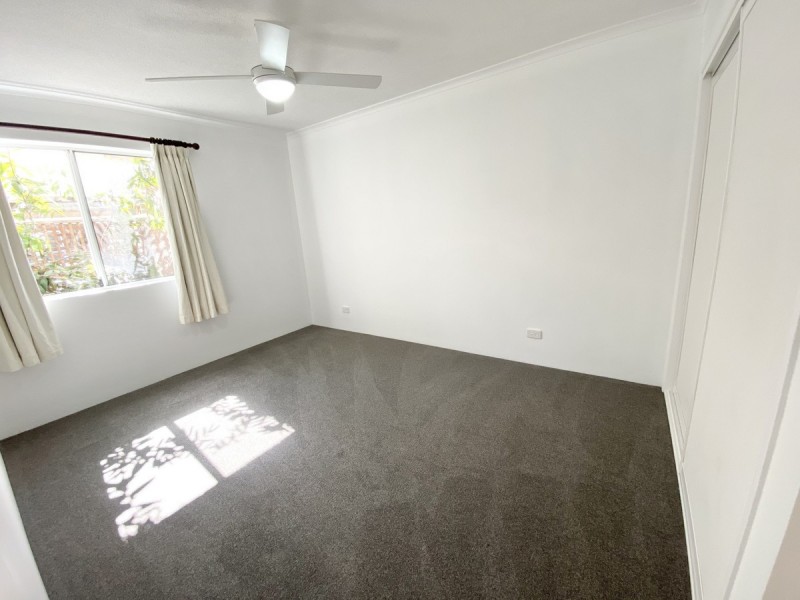 4/52 Fisher Road, Thorneside QLD 4158