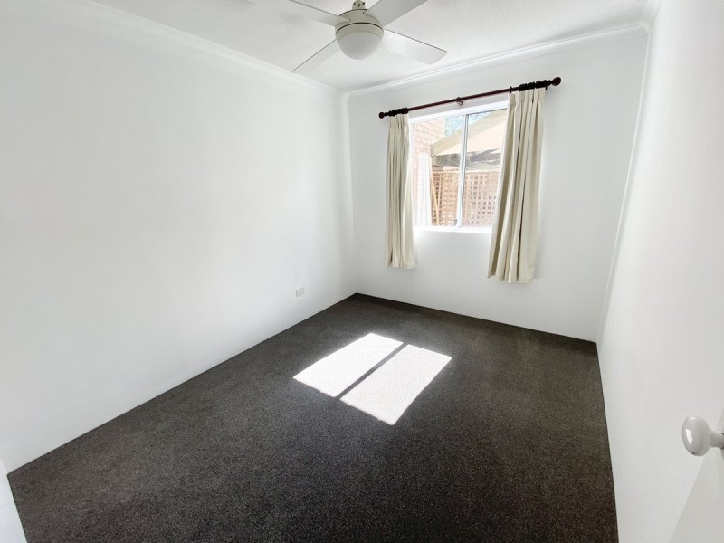 4/52 Fisher Road, Thorneside QLD 4158