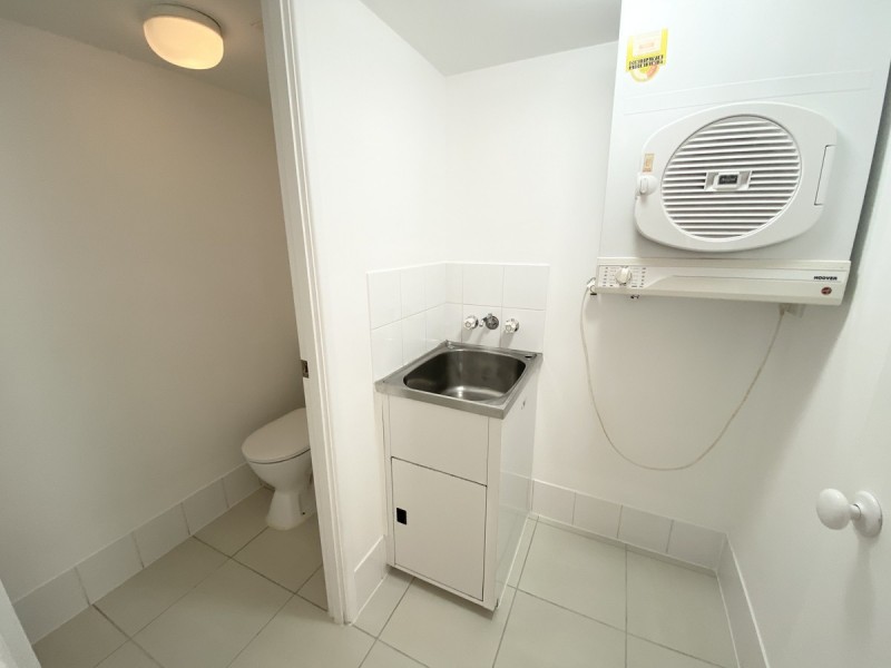 4/52 Fisher Road, Thorneside QLD 4158