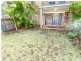 4/52 Fisher Road, Thorneside QLD 4158