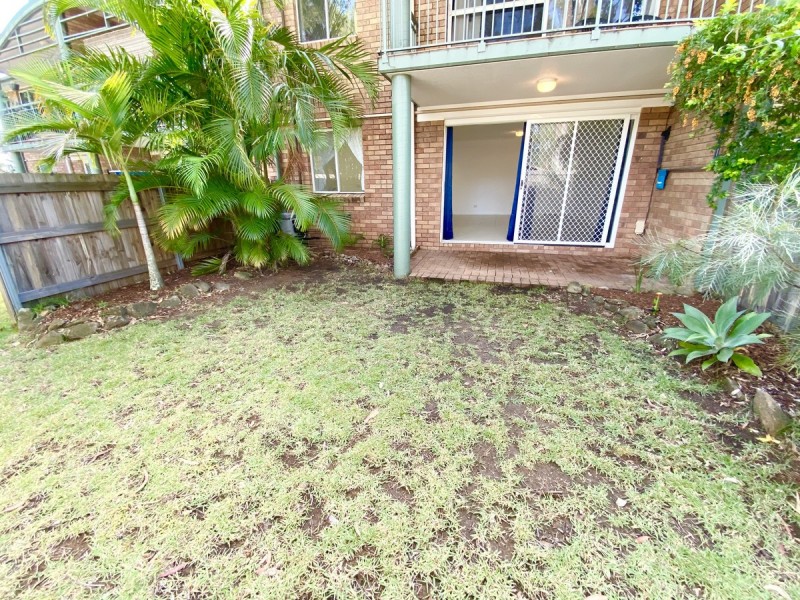 4/52 Fisher Road, Thorneside QLD 4158