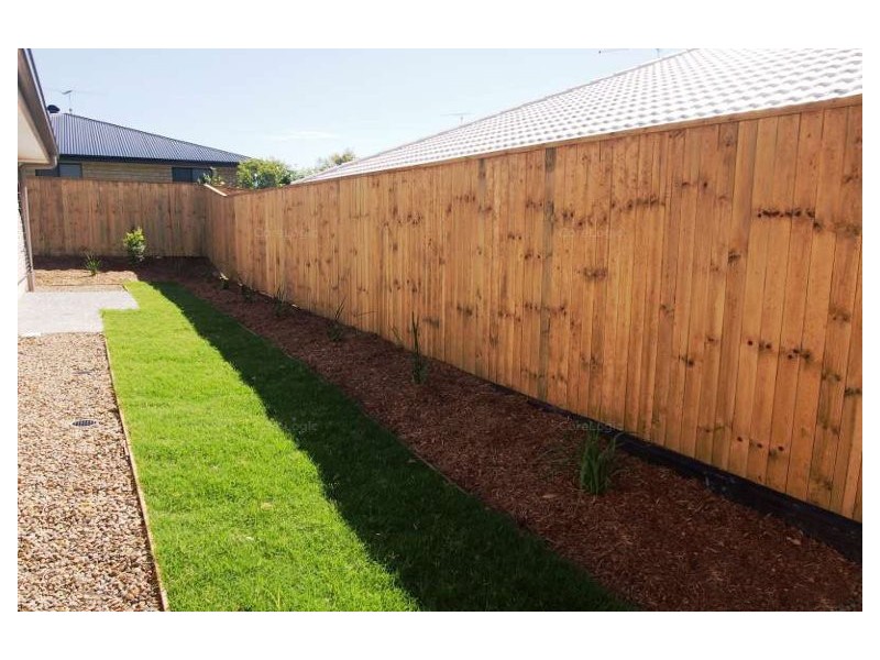 19 Custodian Crescent, Ormeau QLD 4208