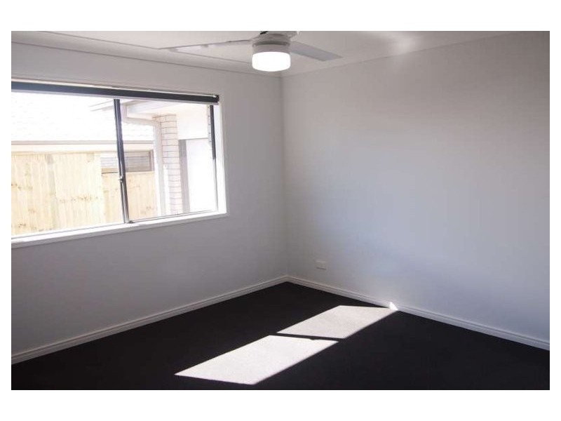 19 Custodian Crescent, Ormeau QLD 4208