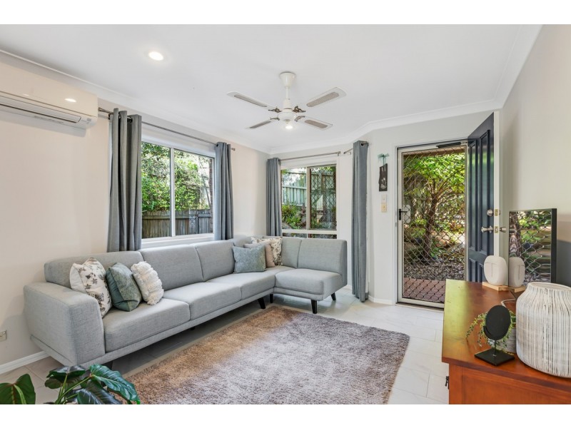 39/55 Beckwith Street, Ormiston QLD 4160