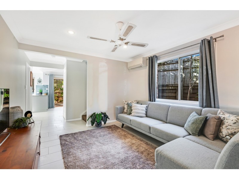 39/55 Beckwith Street, Ormiston QLD 4160