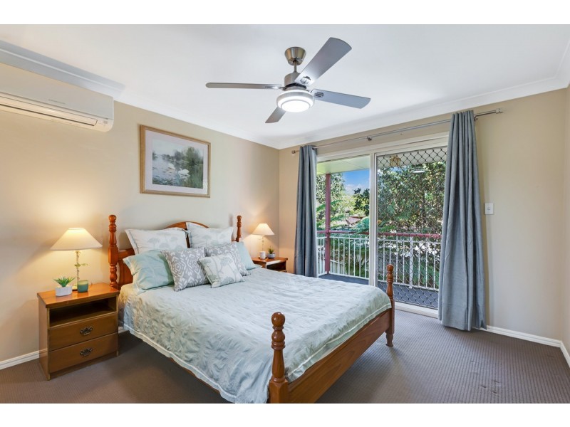 39/55 Beckwith Street, Ormiston QLD 4160