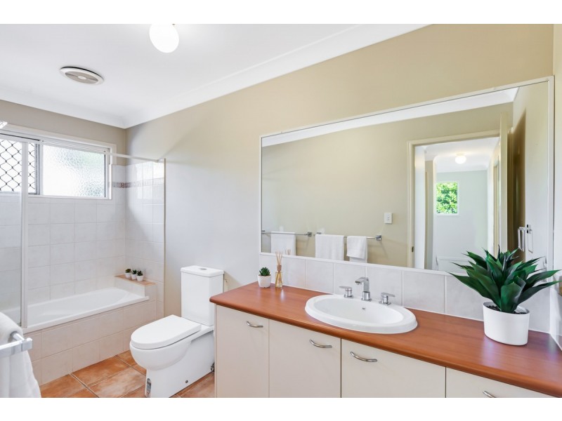 39/55 Beckwith Street, Ormiston QLD 4160