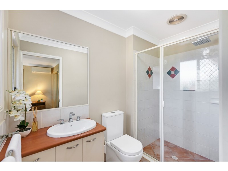 39/55 Beckwith Street, Ormiston QLD 4160