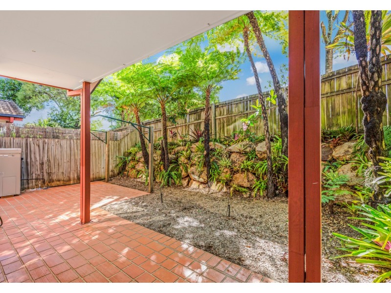 39/55 Beckwith Street, Ormiston QLD 4160