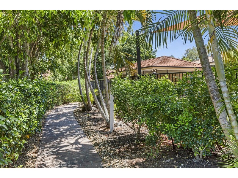 39/55 Beckwith Street, Ormiston QLD 4160