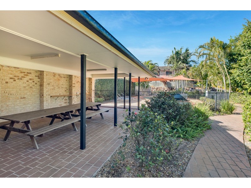 39/55 Beckwith Street, Ormiston QLD 4160