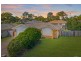 7 Coral Close, Birkdale QLD 4159