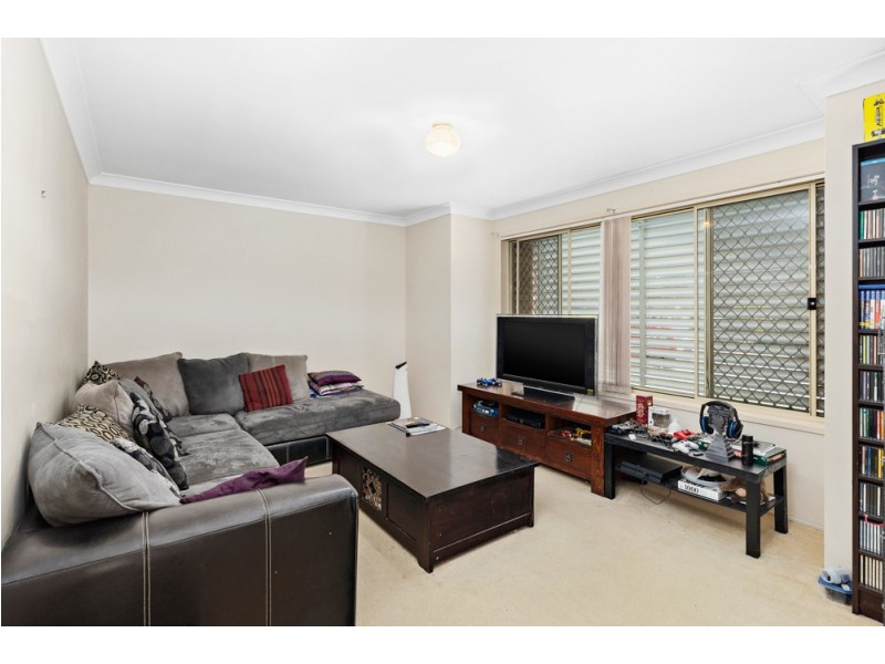 7 Coral Close, Birkdale QLD 4159