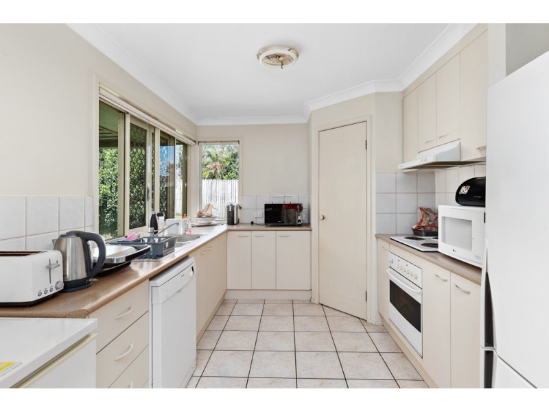 7 Coral Close, Birkdale QLD 4159