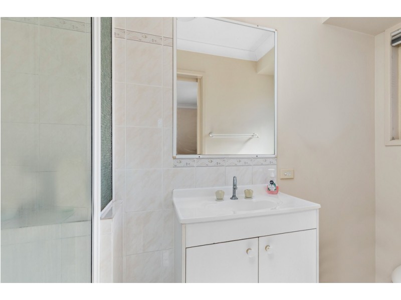 7 Coral Close, Birkdale QLD 4159