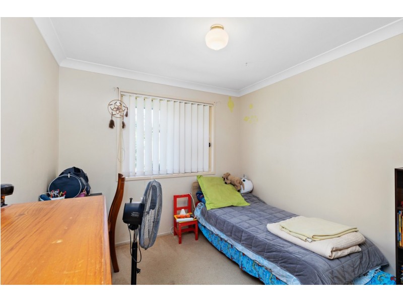 7 Coral Close, Birkdale QLD 4159