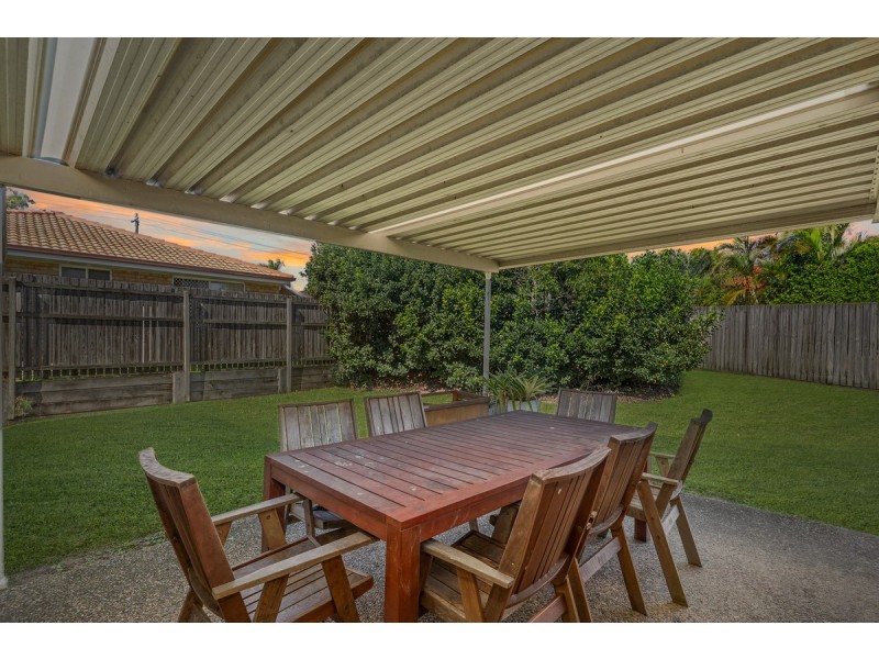 7 Coral Close, Birkdale QLD 4159