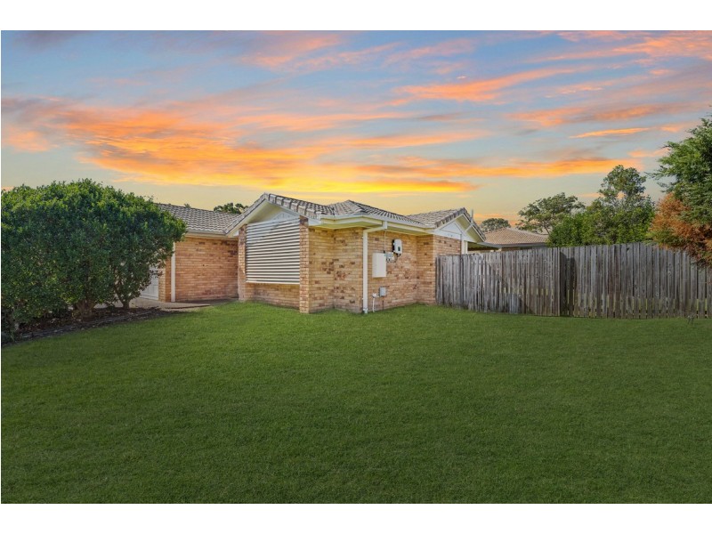 7 Coral Close, Birkdale QLD 4159