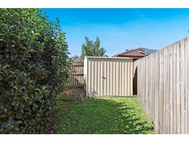 7 Coral Close, Birkdale QLD 4159