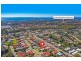 7 Coral Close, Birkdale QLD 4159