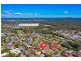 7 Coral Close, Birkdale QLD 4159