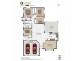 7 Coral Close, Birkdale QLD 4159 Floorplan