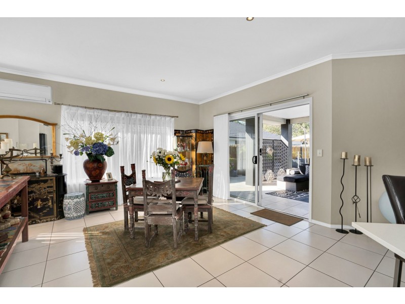 13 Red Gum Crescent, Wakerley QLD 4154