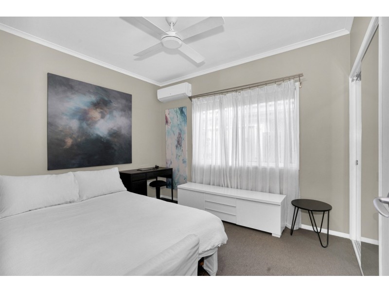 13 Red Gum Crescent, Wakerley QLD 4154