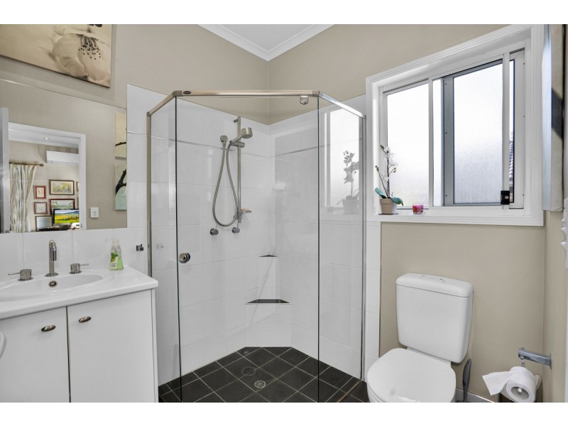 13 Red Gum Crescent, Wakerley QLD 4154