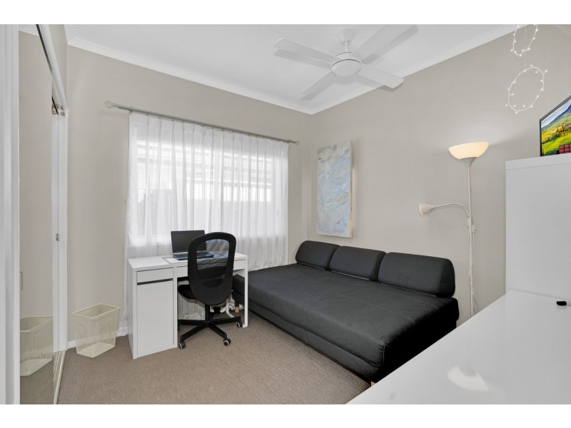 13 Red Gum Crescent, Wakerley QLD 4154