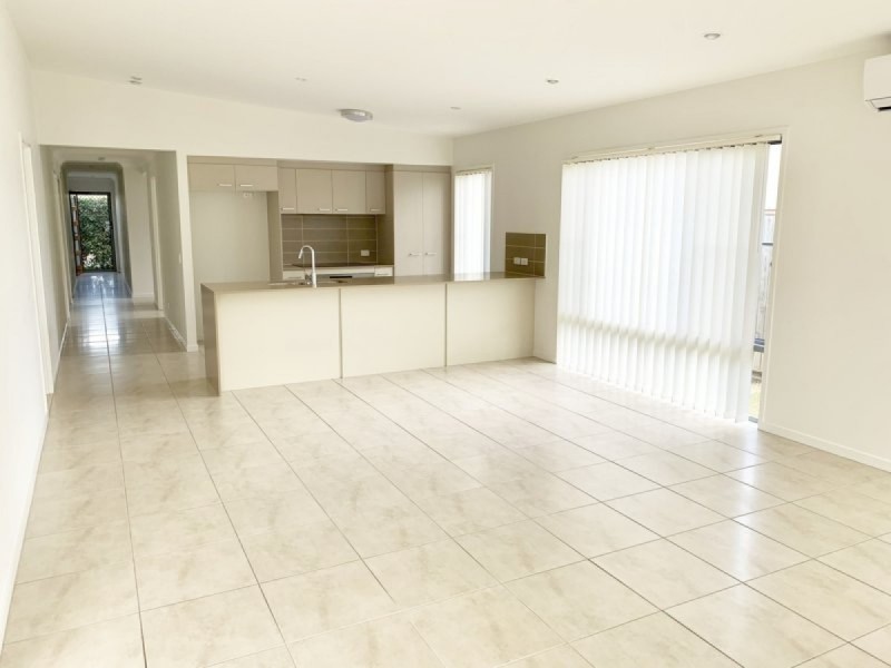 84 Goddard Road, Thornlands QLD 4164