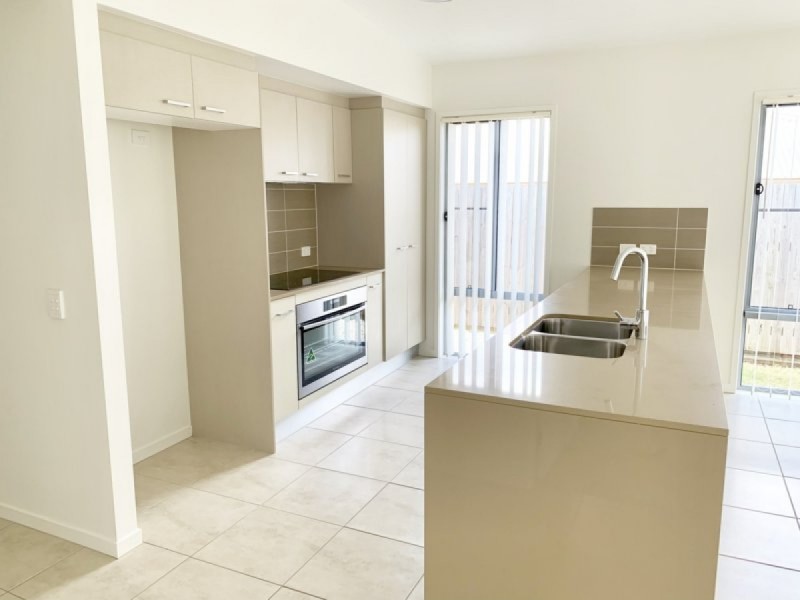 84 Goddard Road, Thornlands QLD 4164