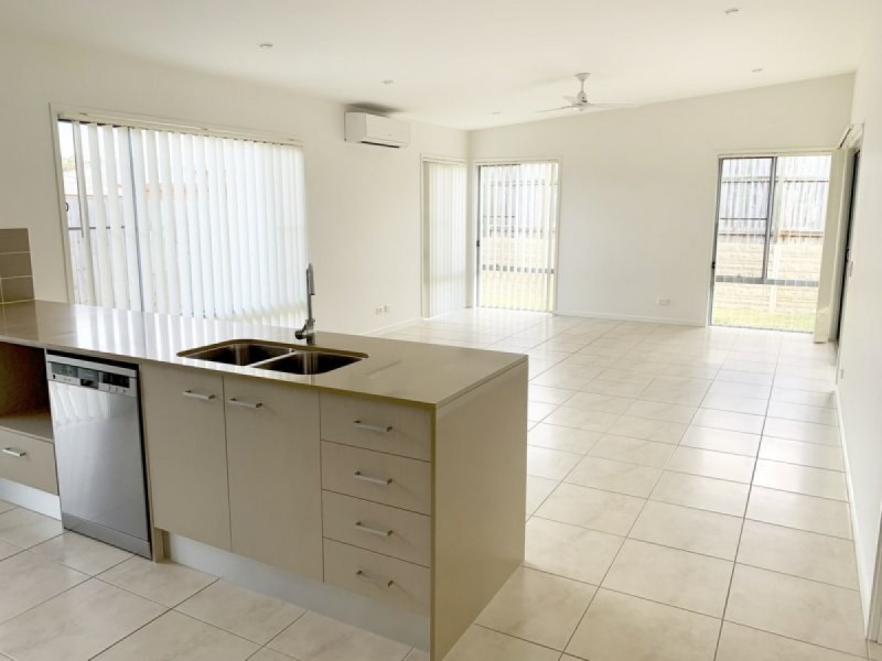 84 Goddard Road, Thornlands QLD 4164