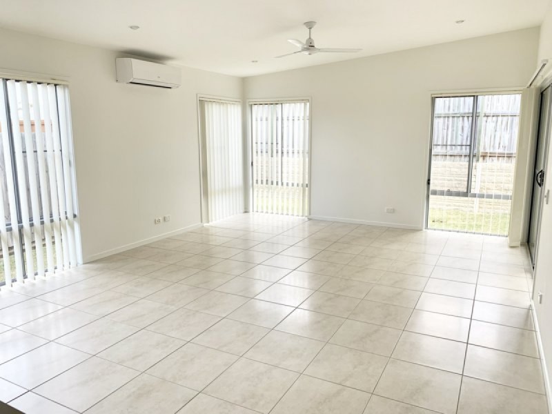 84 Goddard Road, Thornlands QLD 4164