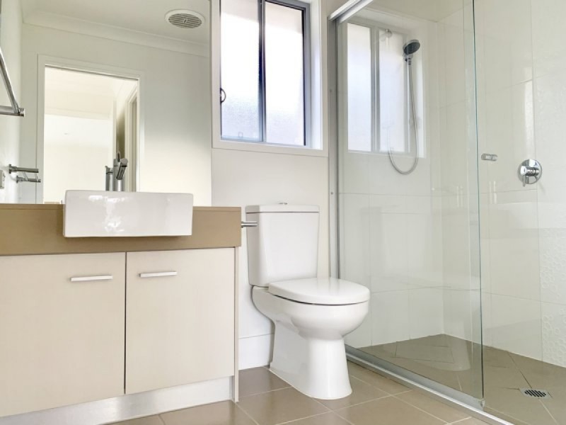 84 Goddard Road, Thornlands QLD 4164