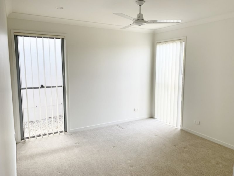 84 Goddard Road, Thornlands QLD 4164