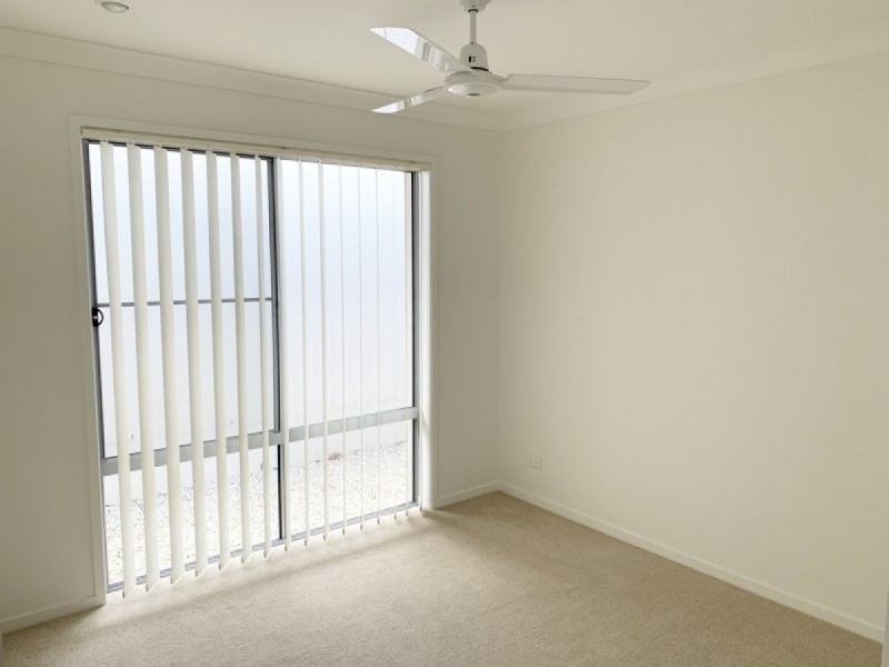 84 Goddard Road, Thornlands QLD 4164