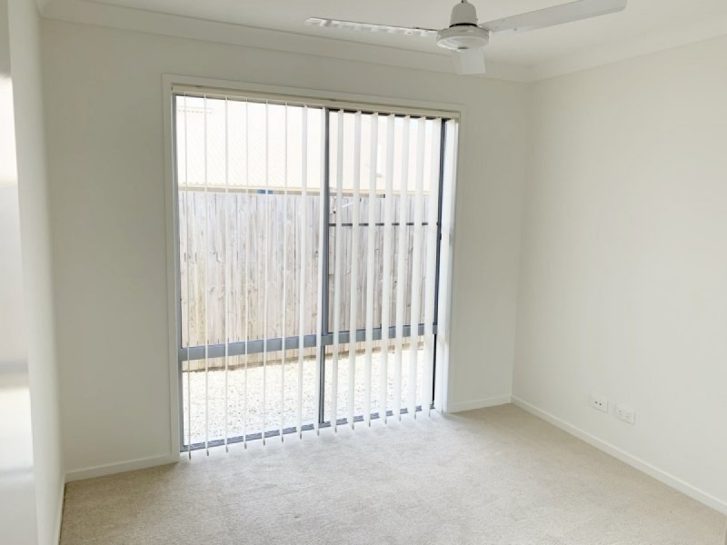 84 Goddard Road, Thornlands QLD 4164