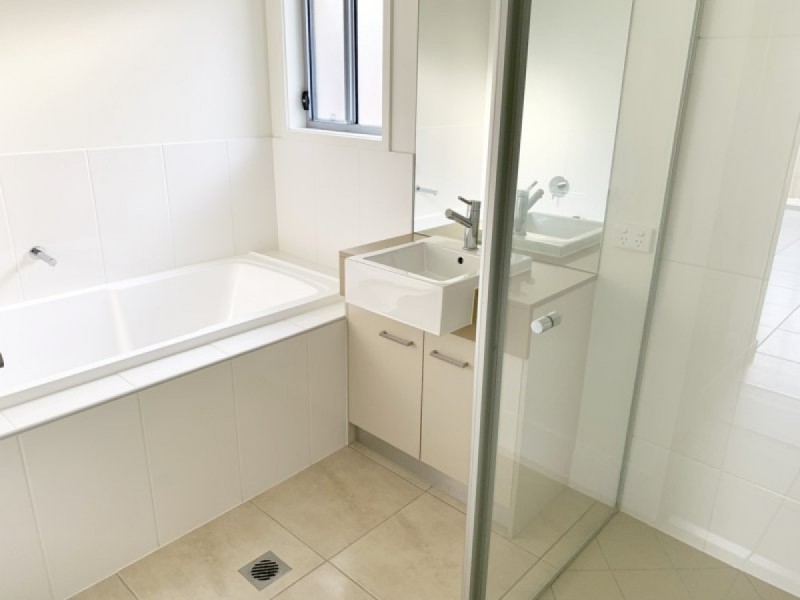 84 Goddard Road, Thornlands QLD 4164