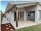 84 Goddard Road, Thornlands QLD 4164