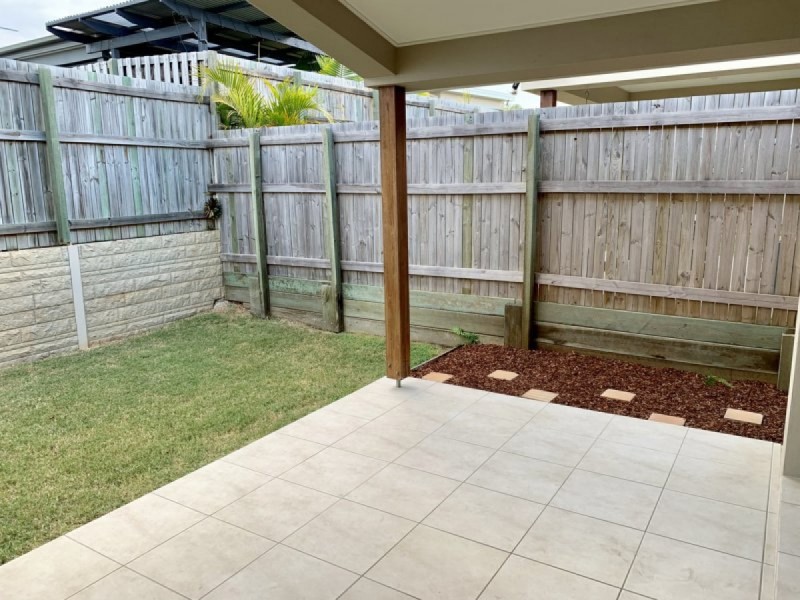 84 Goddard Road, Thornlands QLD 4164