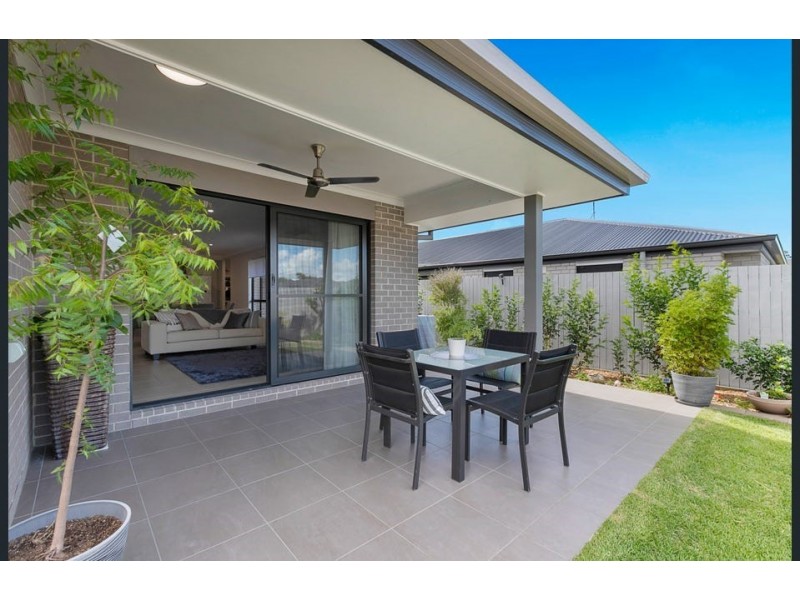 15 Mcpherson Street, Thornlands QLD 4164