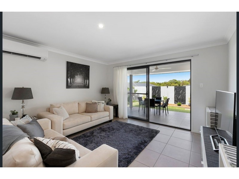 15 Mcpherson Street, Thornlands QLD 4164