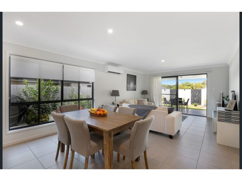 15 Mcpherson Street, Thornlands QLD 4164