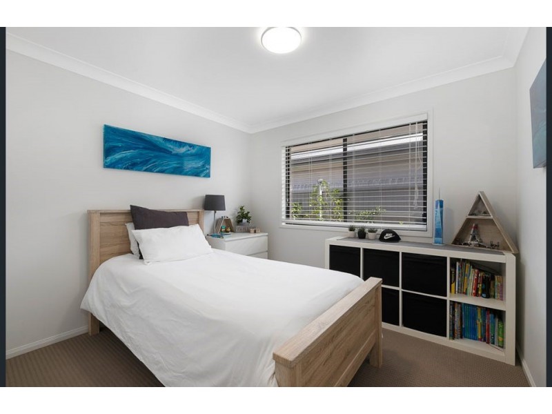 15 Mcpherson Street, Thornlands QLD 4164