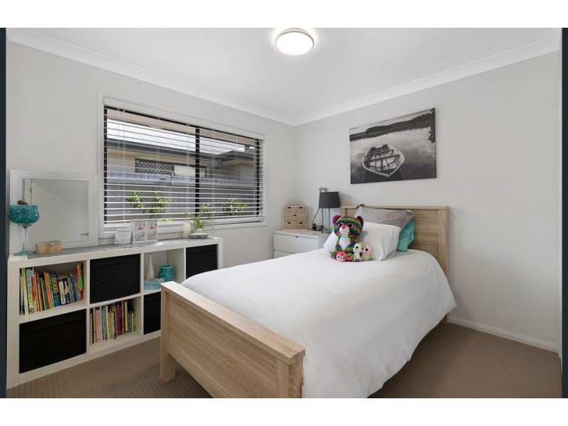 15 Mcpherson Street, Thornlands QLD 4164