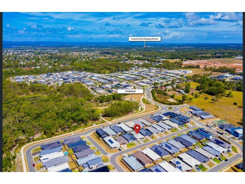 15 Mcpherson Street, Thornlands QLD 4164