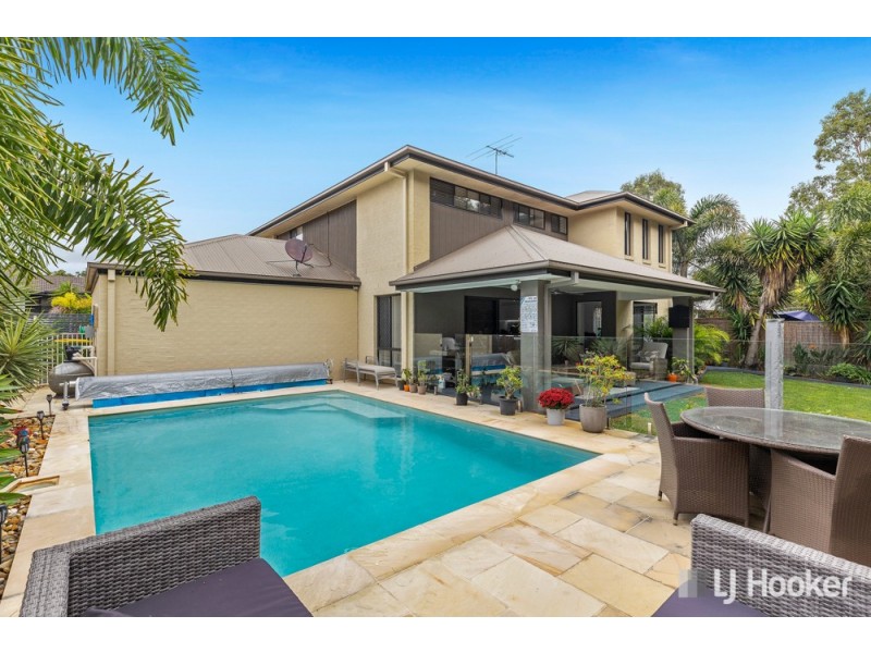 51 Carlingford Drive, Thornlands QLD 4164